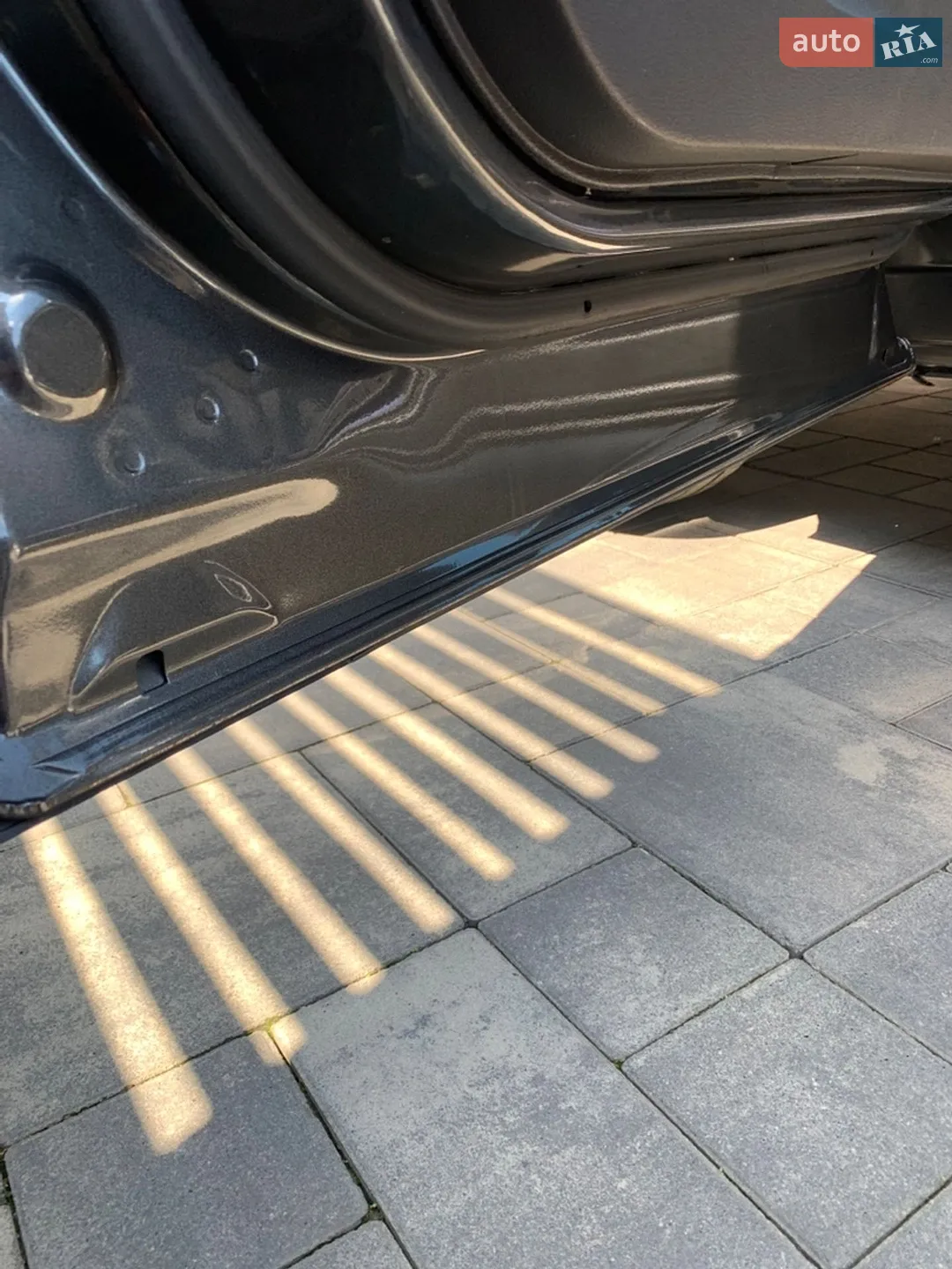 2019 Ford Escape - мініатюра 28