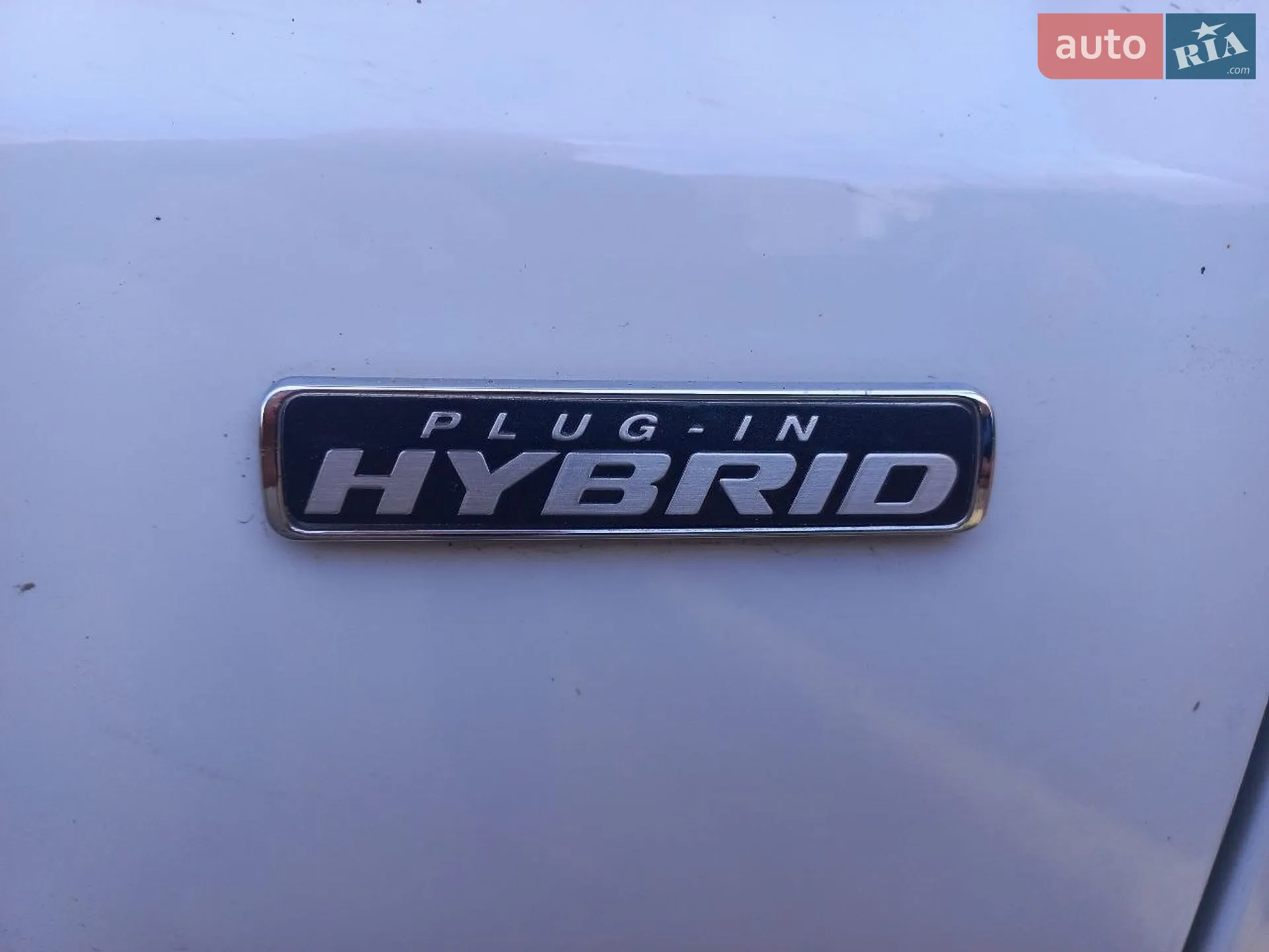 2023 Ford Escape - мініатюра 15