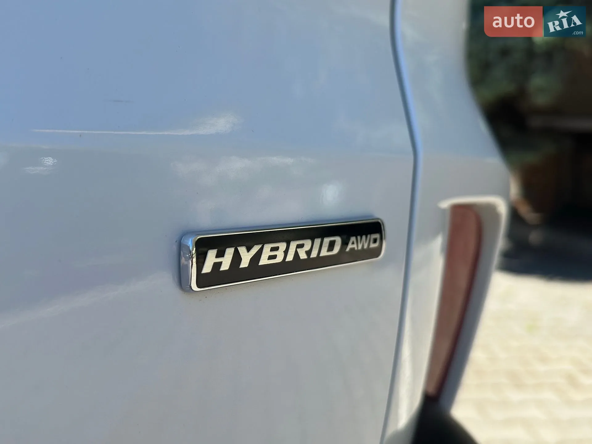 2021 Ford Escape - мініатюра 8