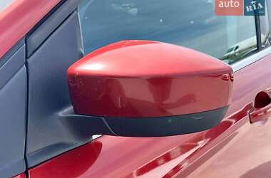 Внедорожник / Кроссовер Ford Escape 2017 в Львове