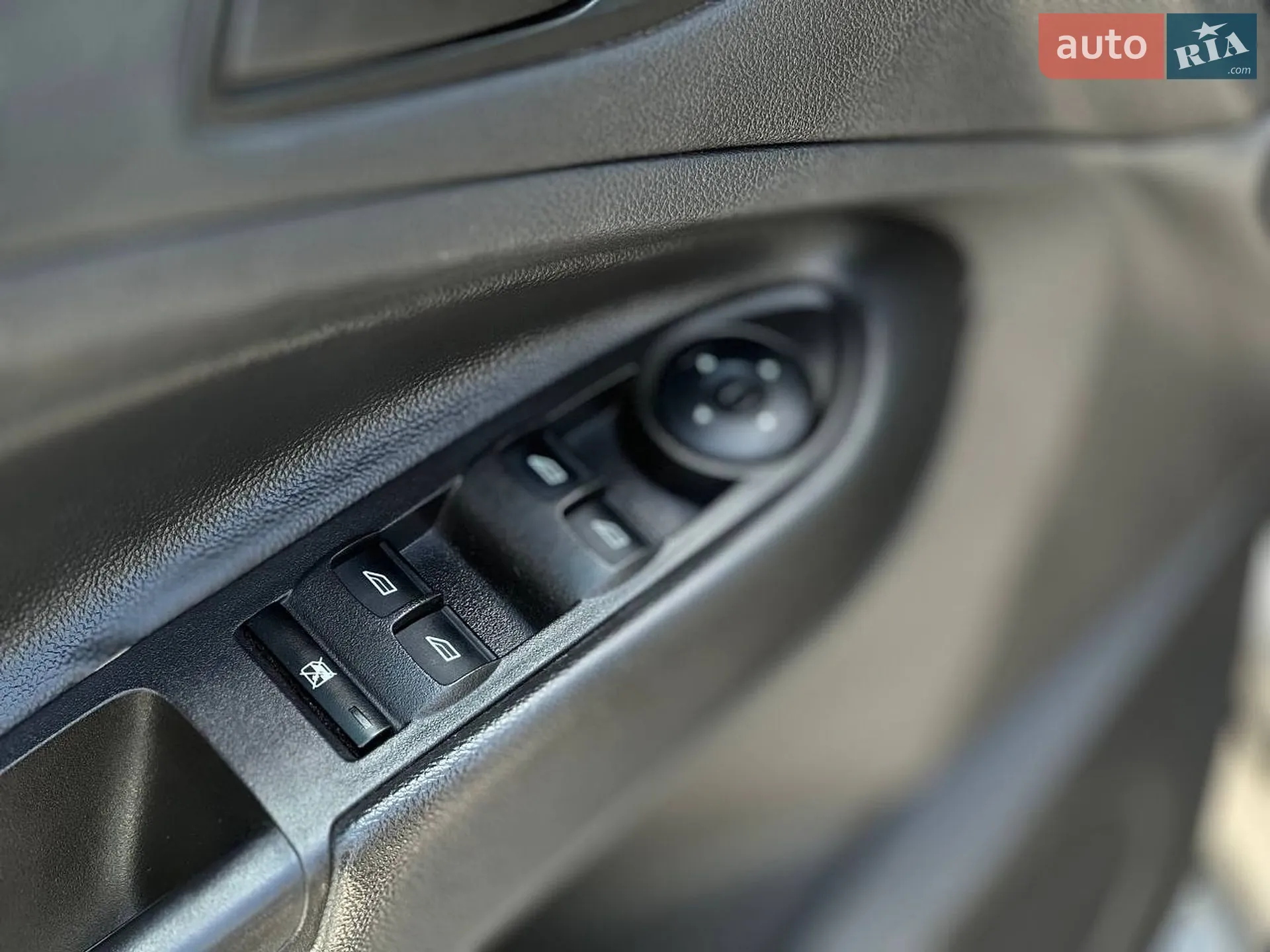 2013 Ford Escape - мініатюра 10