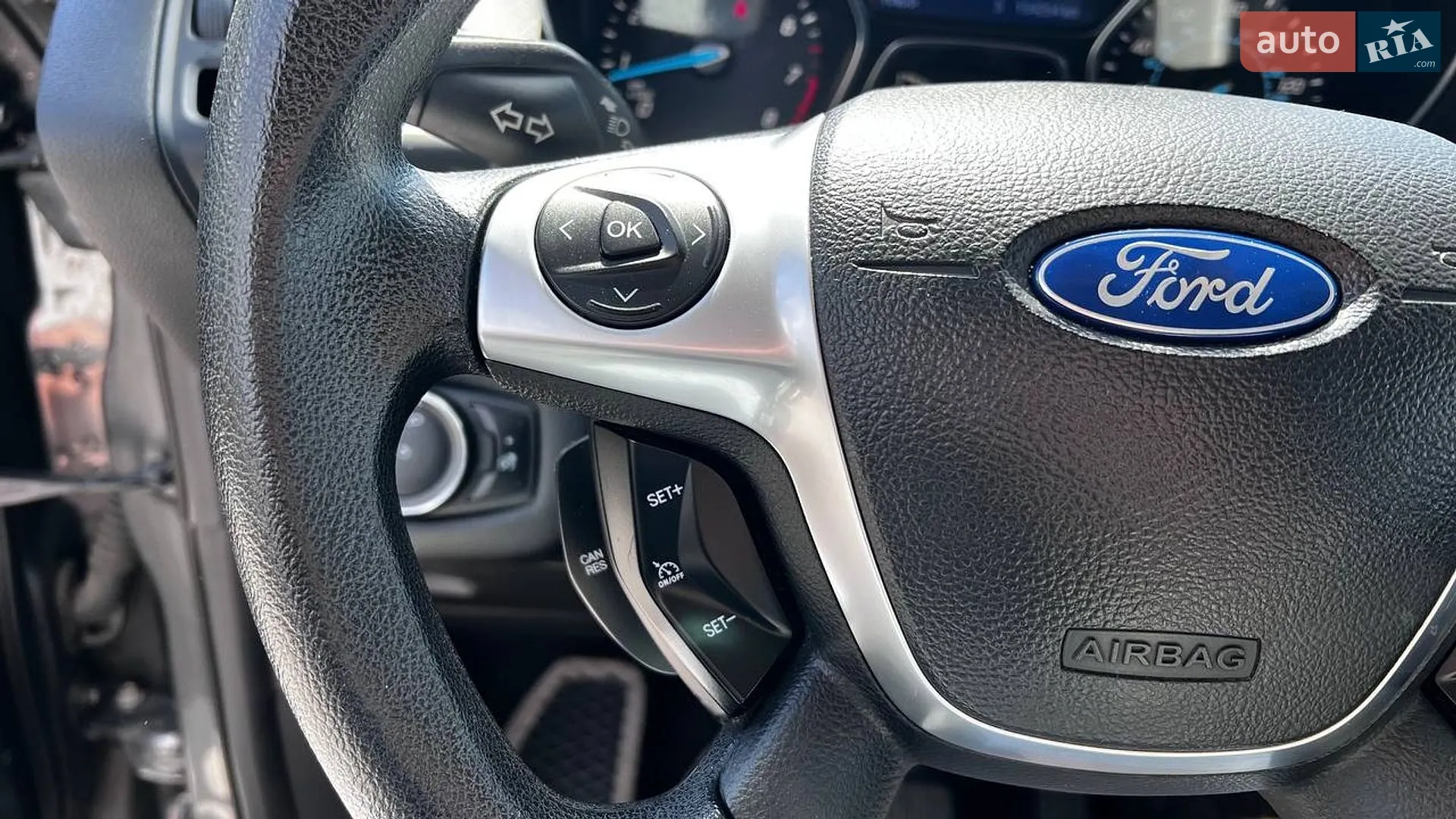 2013 Ford Escape - мініатюра 17