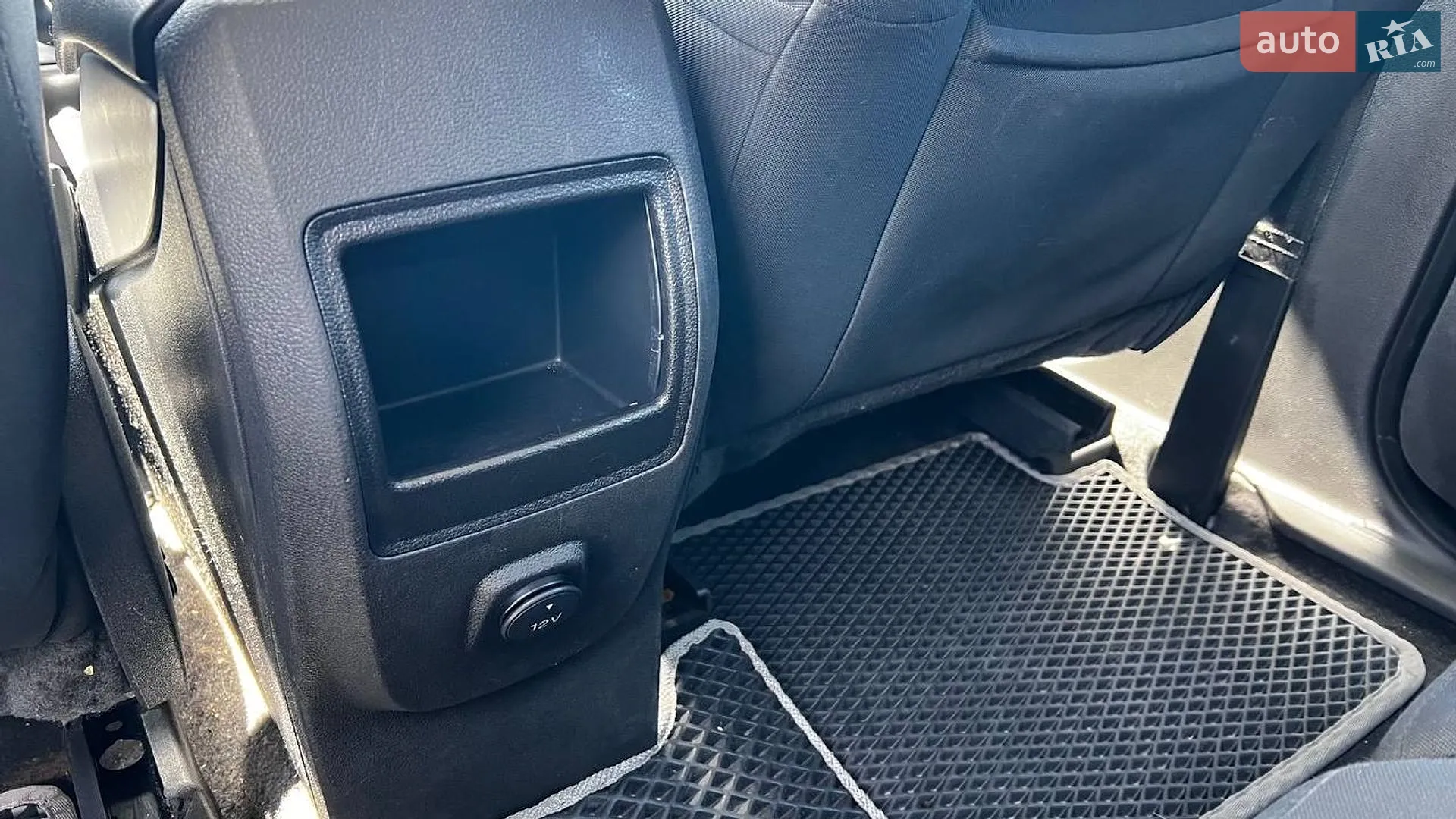2013 Ford Escape - мініатюра 31