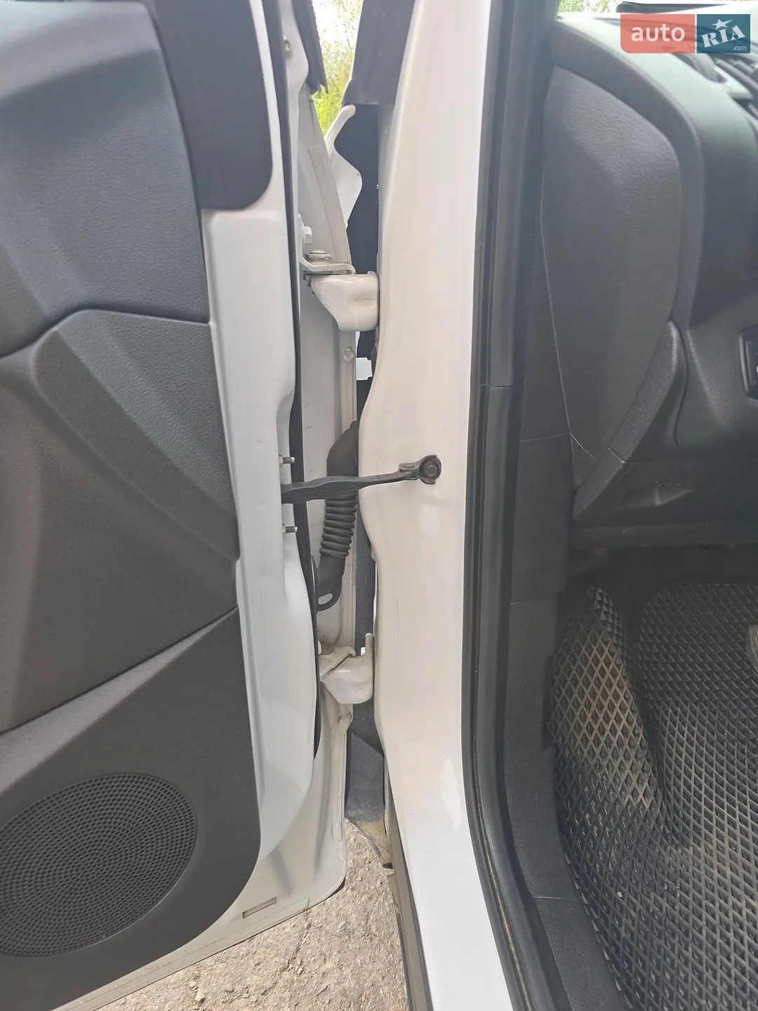 2013 Ford Escape - мініатюра 30