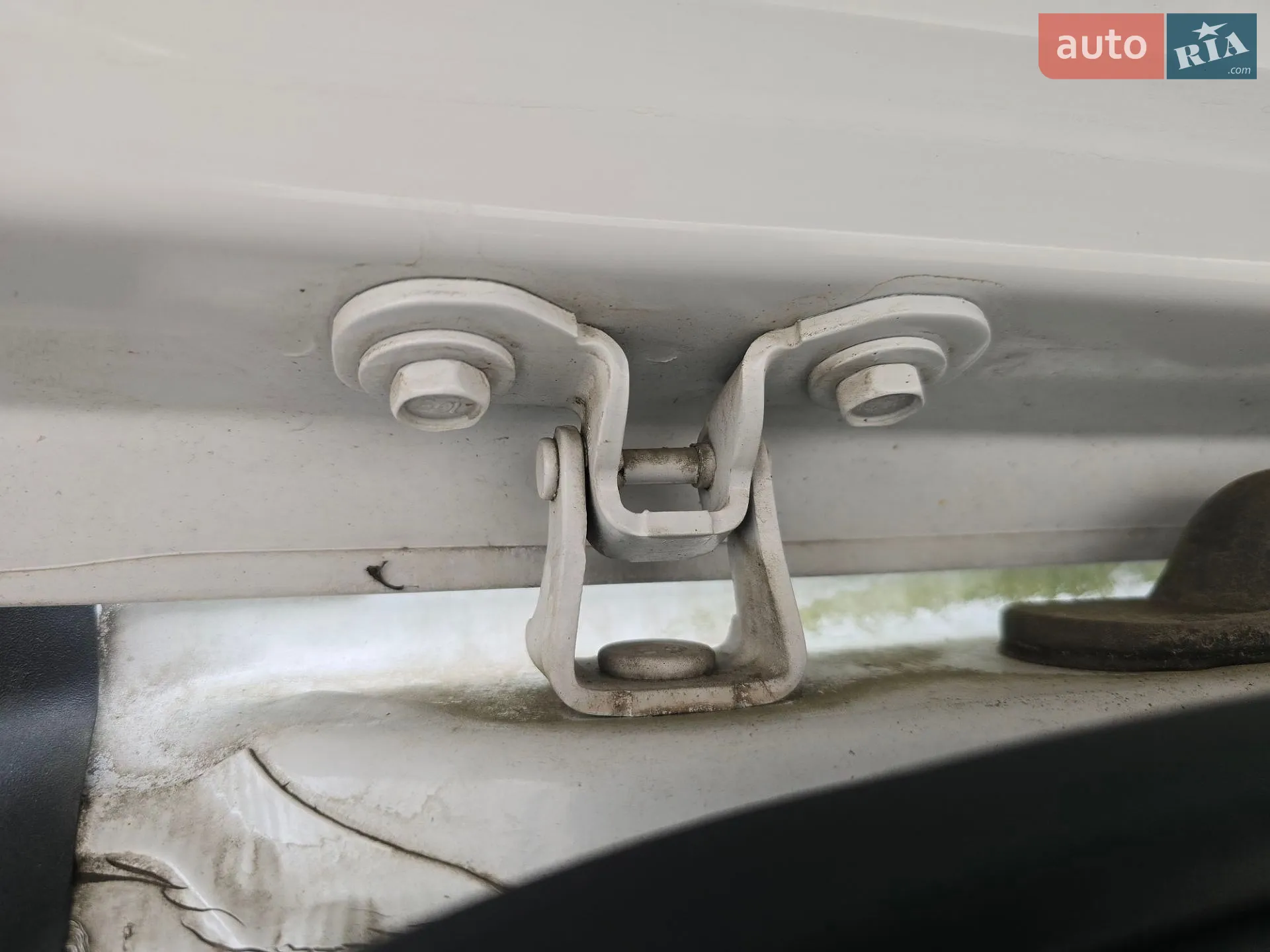 2013 Ford Escape - мініатюра 47