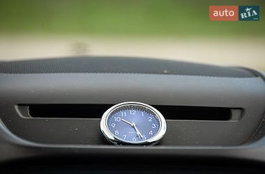 Внедорожник / Кроссовер Ford Escape 2018 в Хмельницком