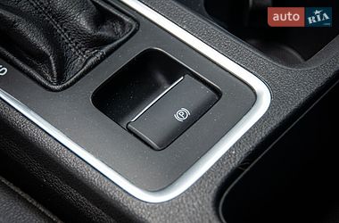 Внедорожник / Кроссовер Ford Escape 2018 в Хмельницком