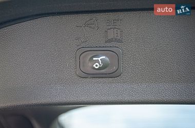 Внедорожник / Кроссовер Ford Escape 2018 в Хмельницком