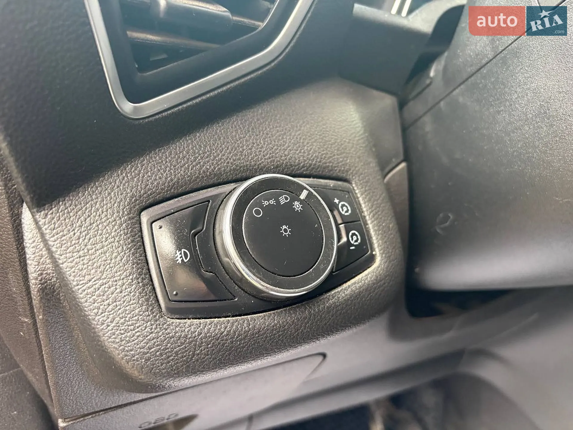 2013 Ford Escape - мініатюра 17