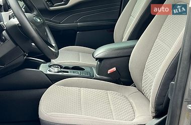 Внедорожник / Кроссовер Ford Escape 2022 в Одессе