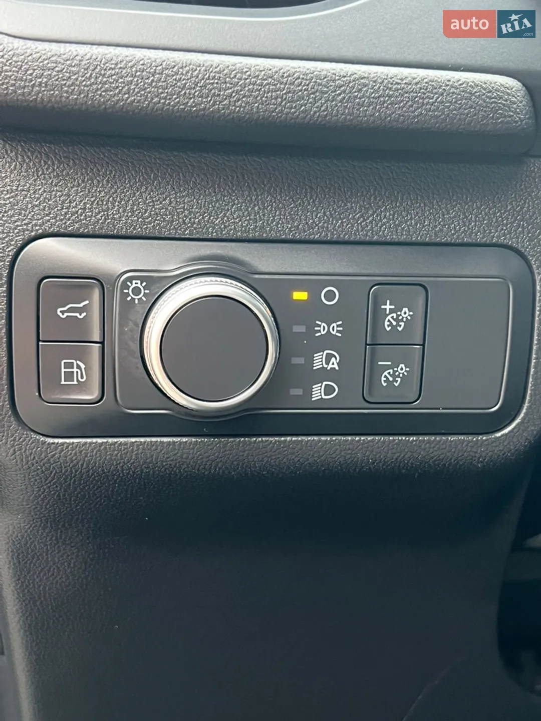 2022 Ford Escape - мініатюра 42