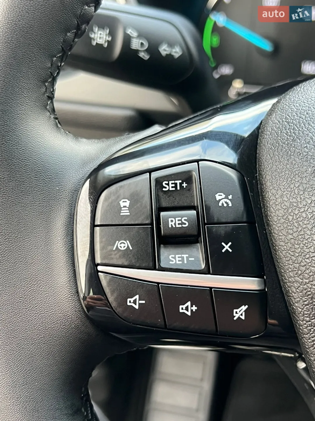 2022 Ford Escape - мініатюра 22