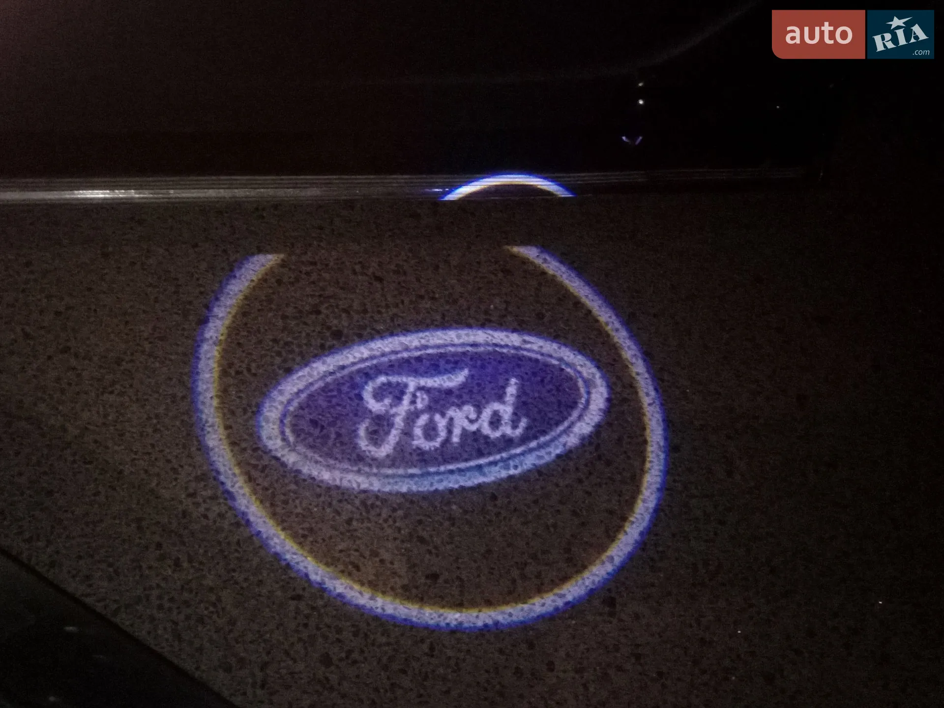 2018 Ford Escape - мініатюра 68