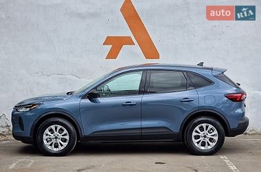 Внедорожник / Кроссовер Ford Escape 2025 в Одессе