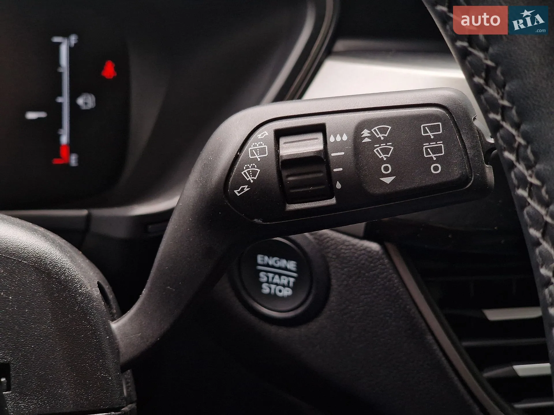 2025 Ford Escape - мініатюра 71