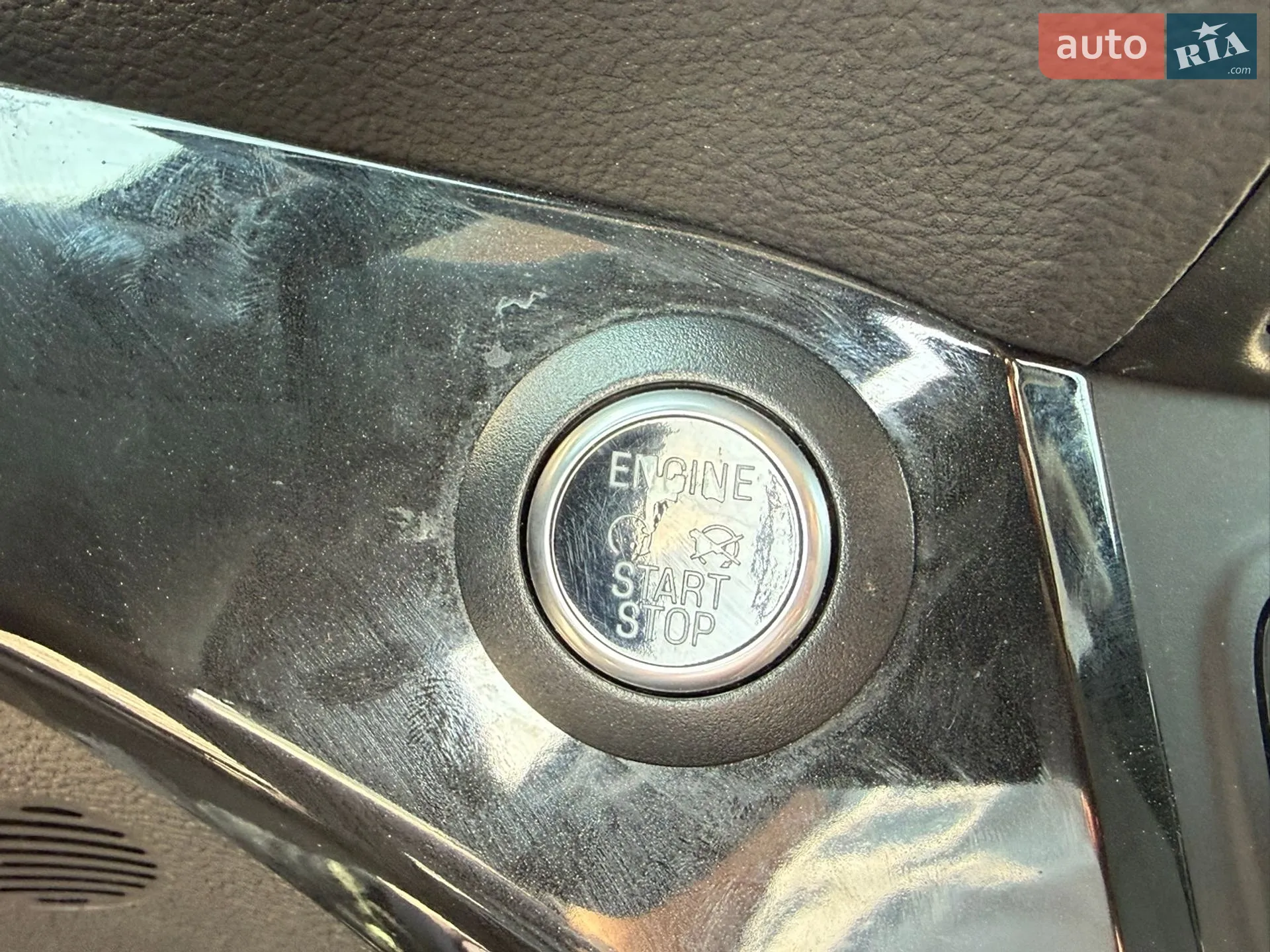 2017 Ford Escape - мініатюра 50