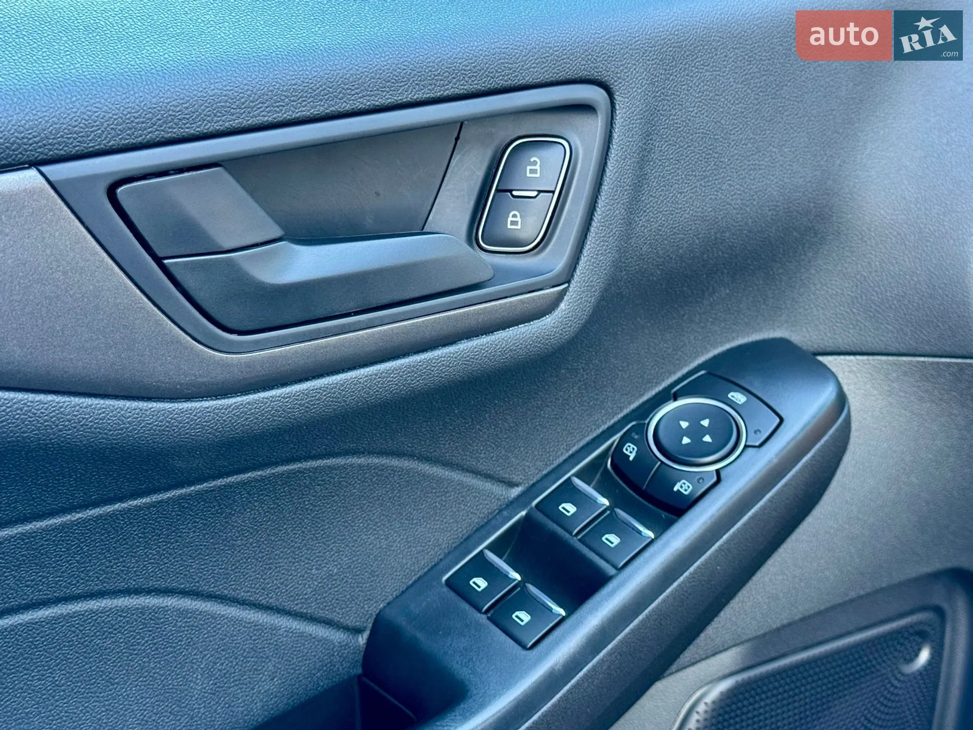 2023 Ford Escape - мініатюра 14
