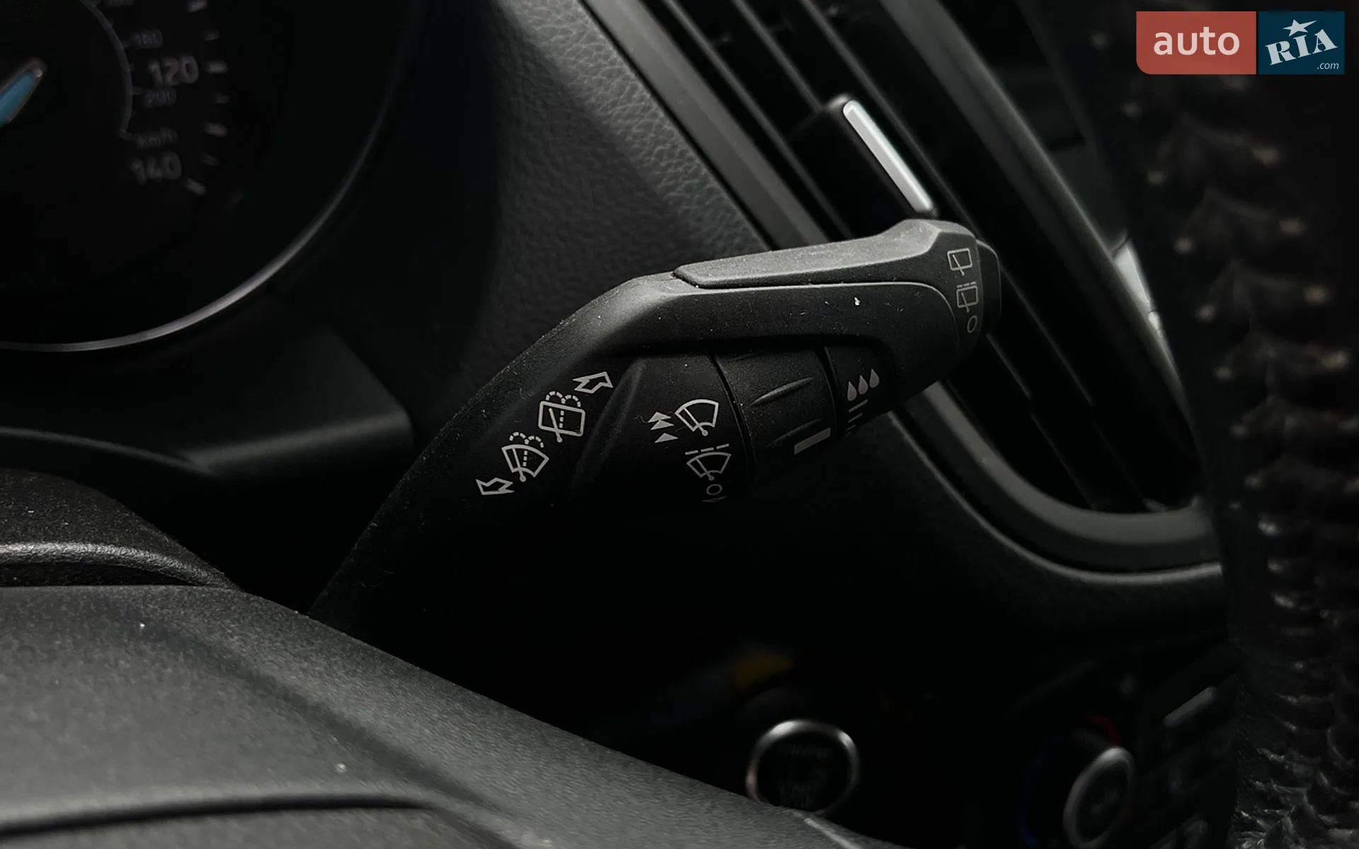 2019 Ford Escape - мініатюра 19