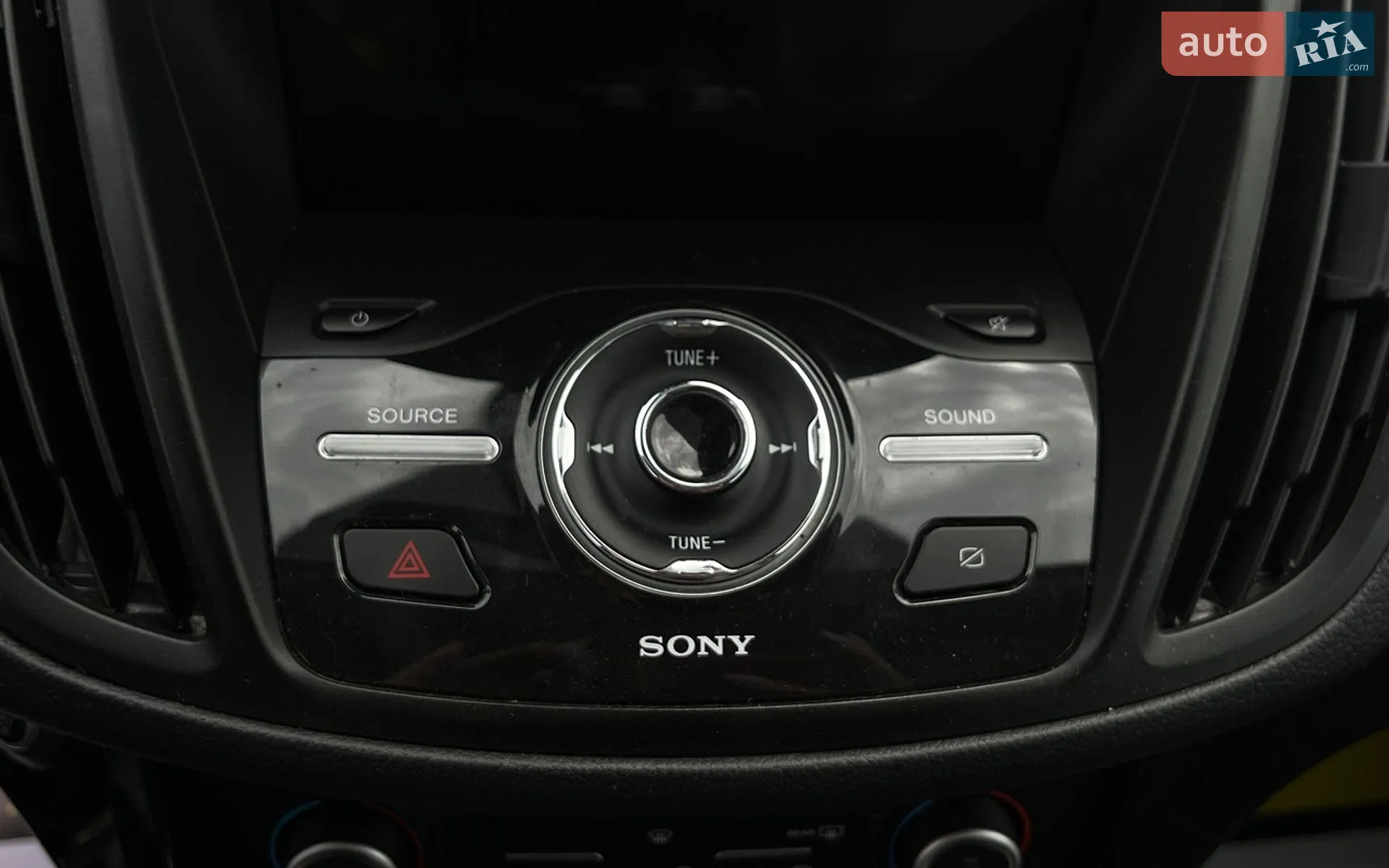 2019 Ford Escape - мініатюра 23