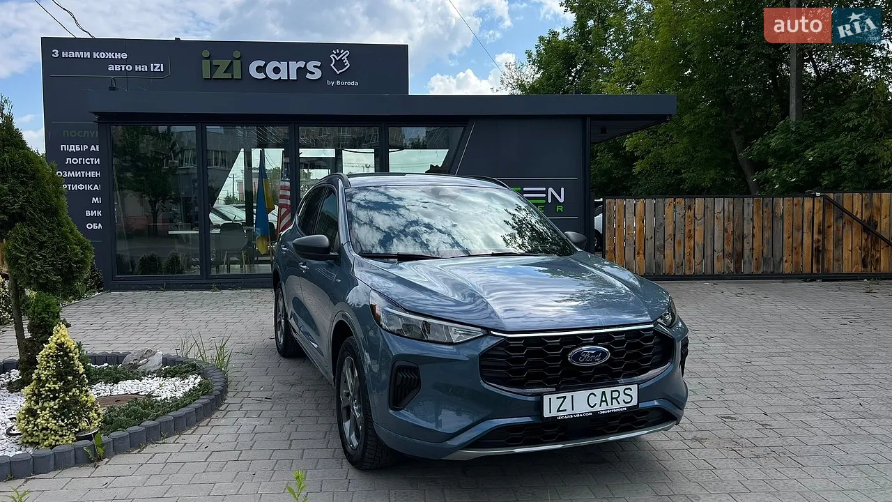 2020 Volvo XC60 - мініатюра 44