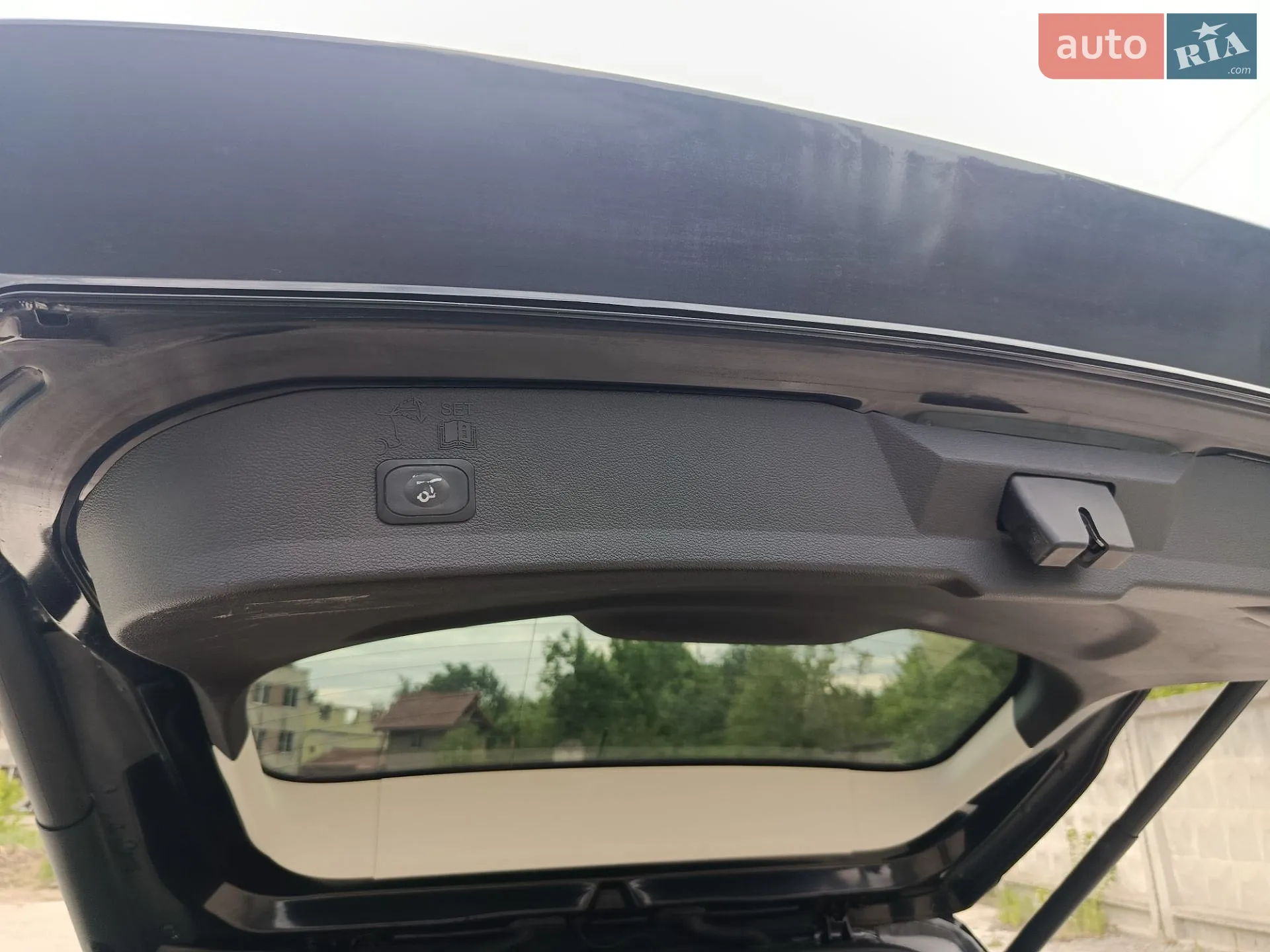 2016 Ford Escape - мініатюра 10