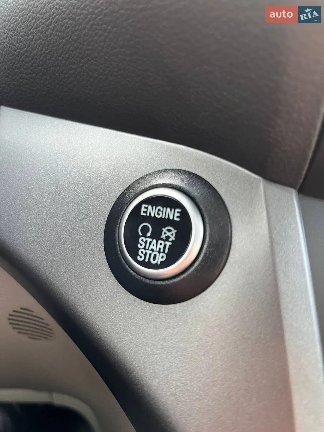 2019 Ford Escape - мініатюра 25
