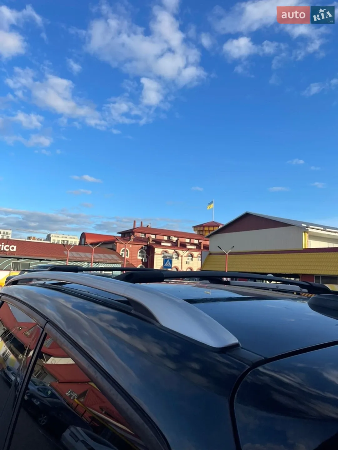 2016 Ford Escape - мініатюра 30
