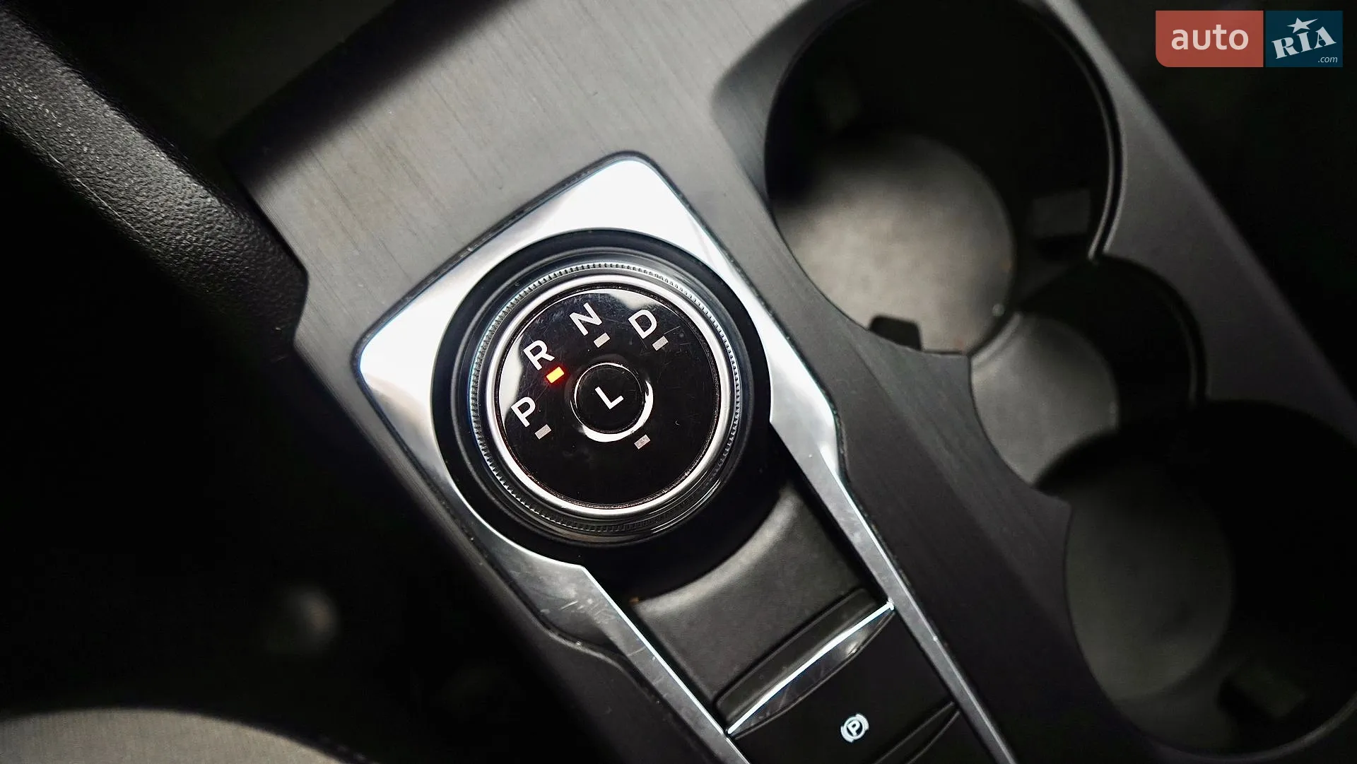 2022 Ford Escape - мініатюра 38