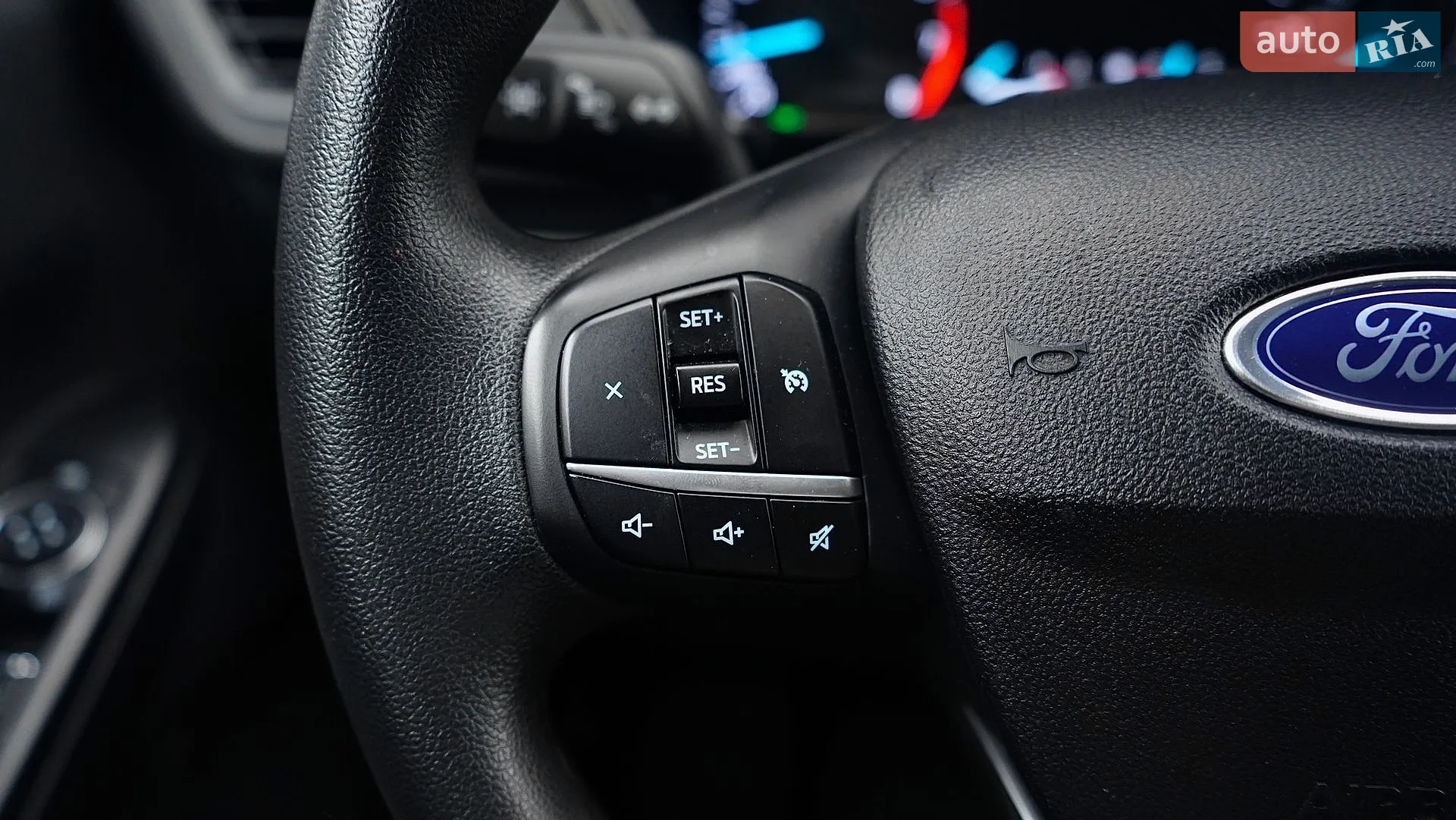 2022 Ford Escape - мініатюра 29