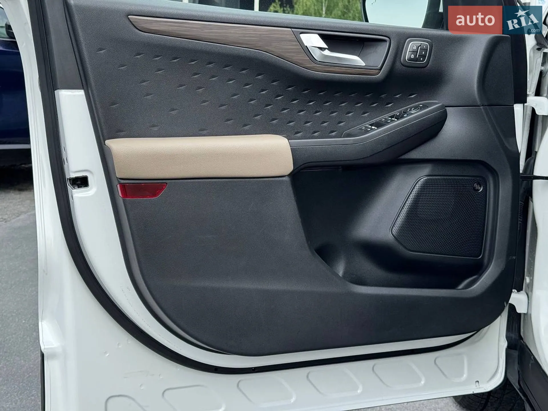 2020 Ford Escape - мініатюра 29