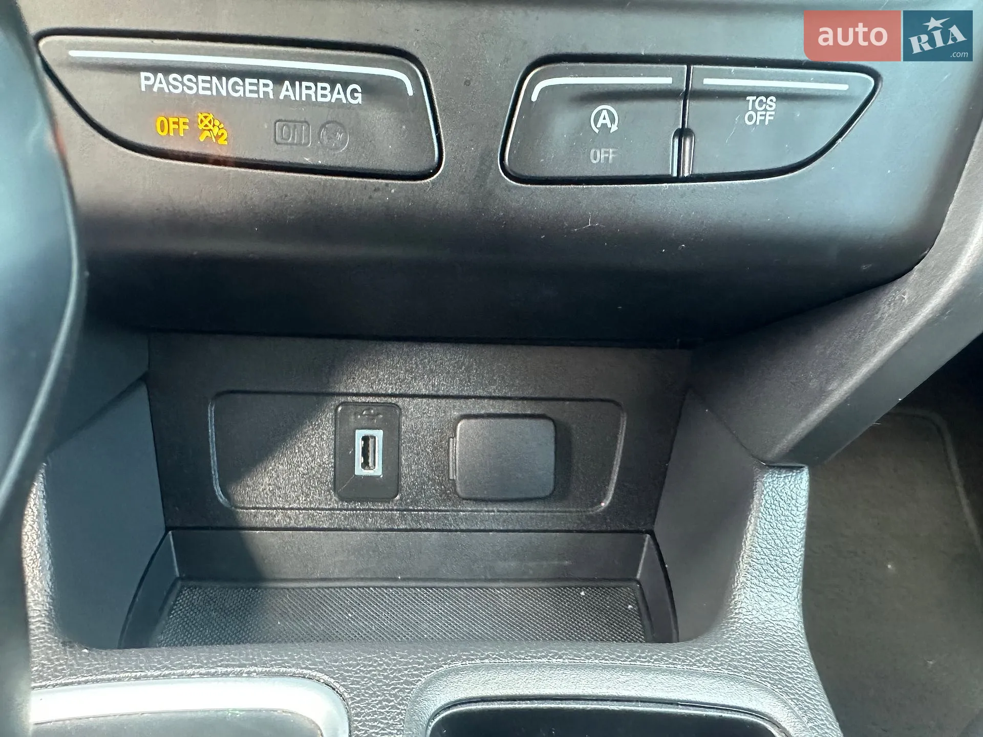 2018 Ford Escape - мініатюра 11