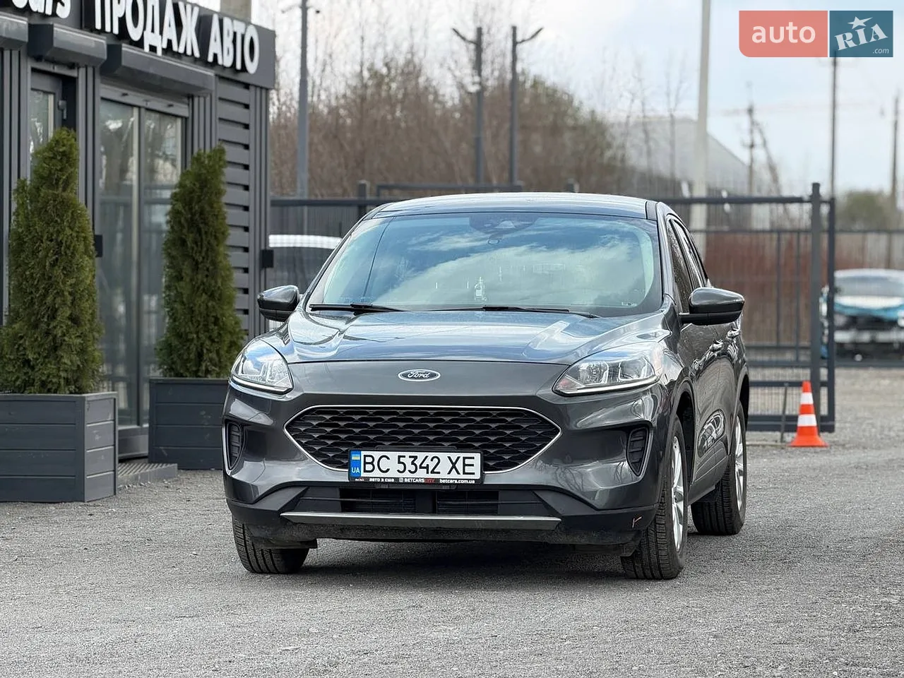 2015 Land Rover Range Rover Evoque - мініатюра 34