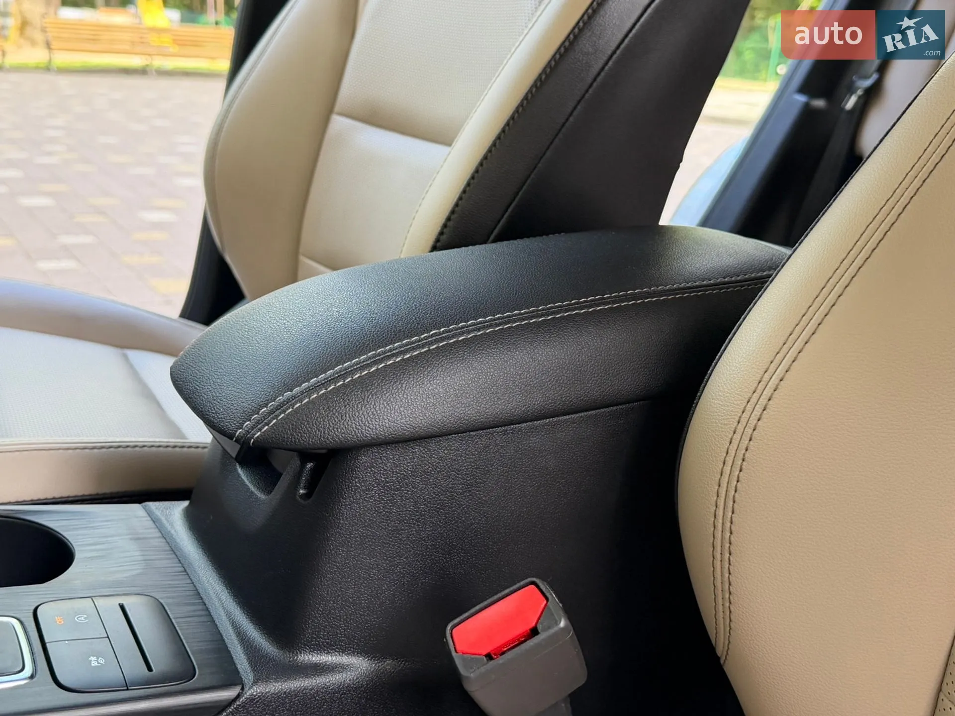 2020 Ford Escape - мініатюра 60