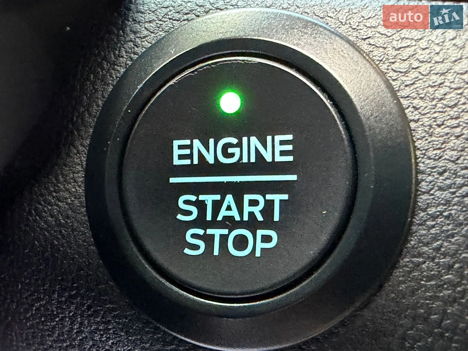 2020 Ford Escape - мініатюра 65