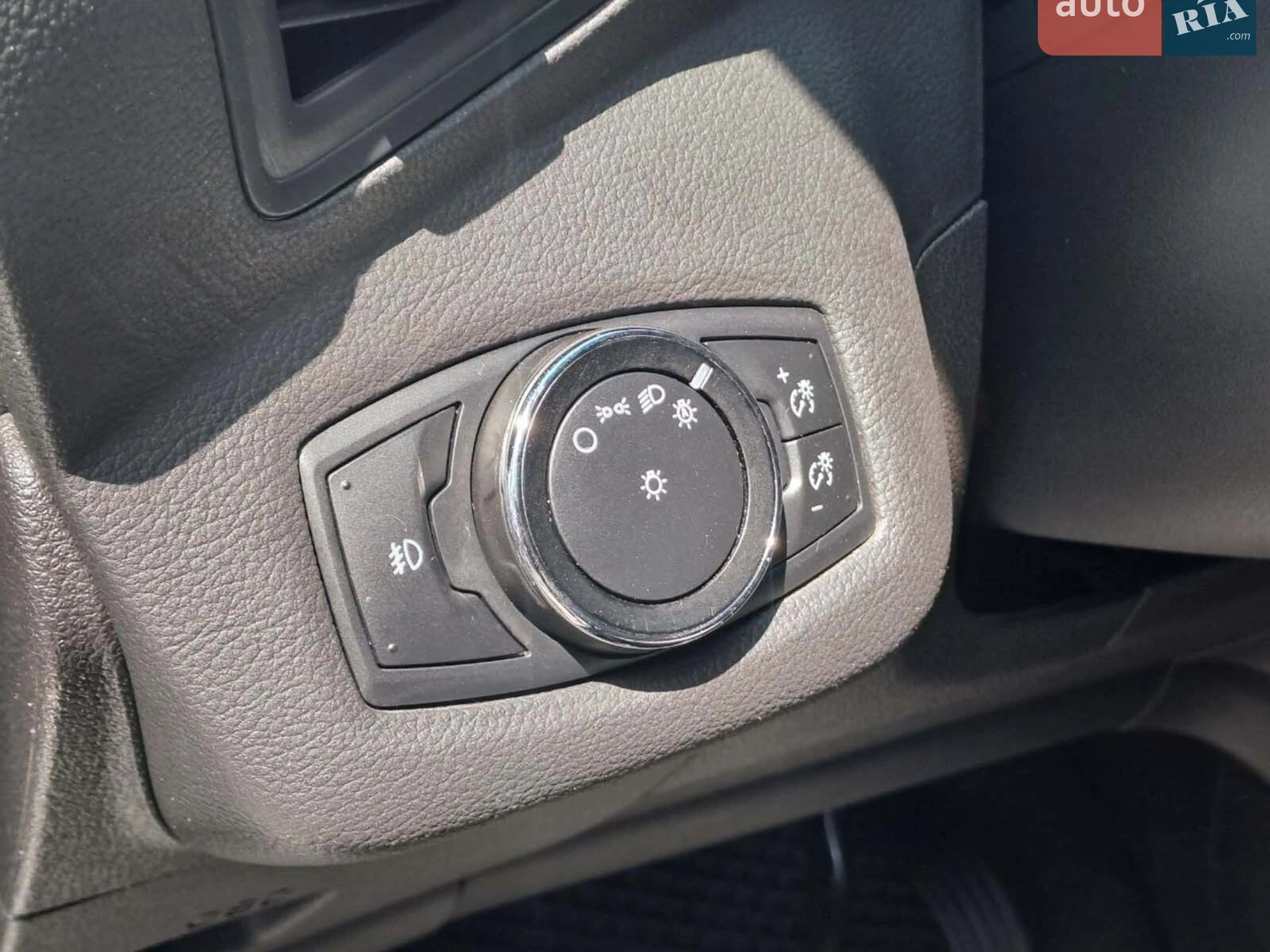 2013 Ford Escape - мініатюра 23