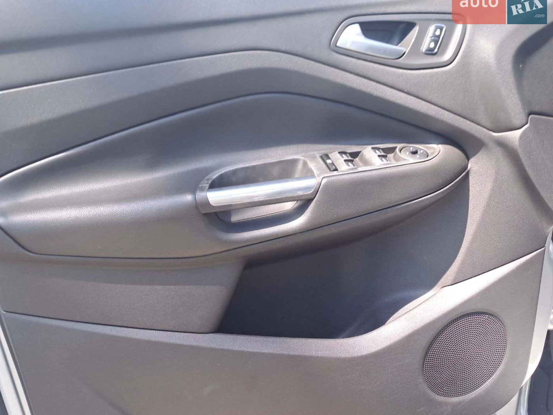 2013 Ford Escape - мініатюра 24