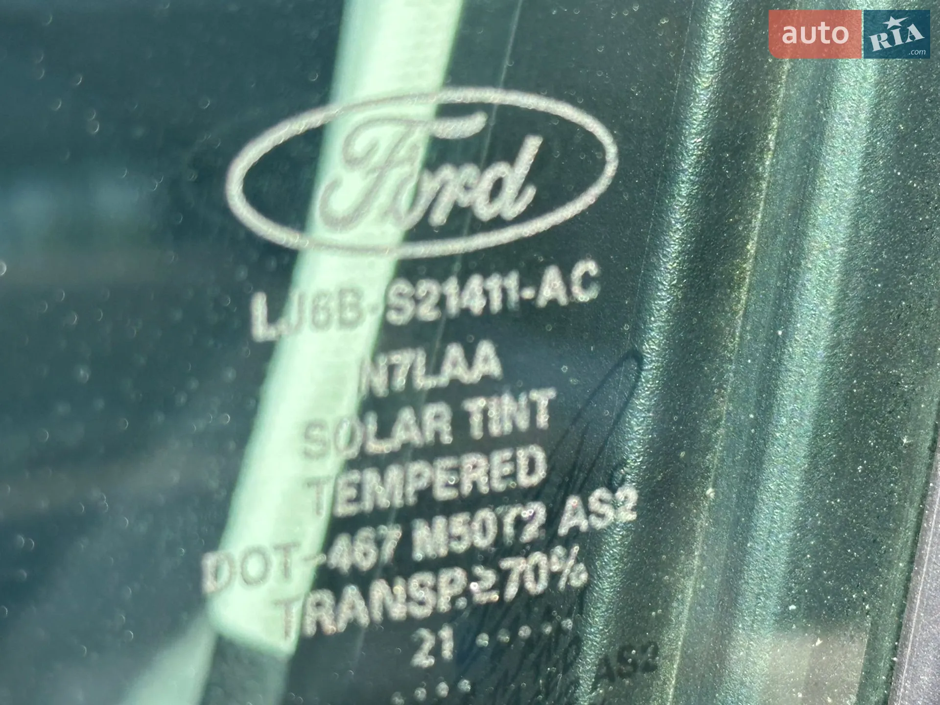 2021 Ford Escape - мініатюра 16