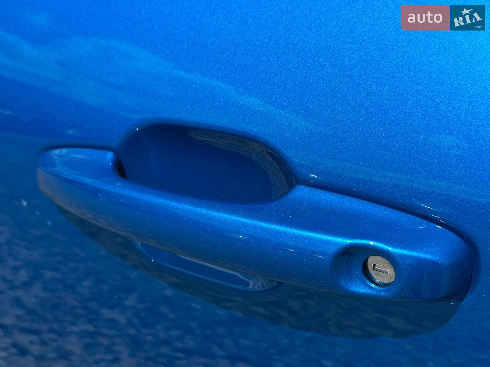 2021 Ford Escape - мініатюра 13
