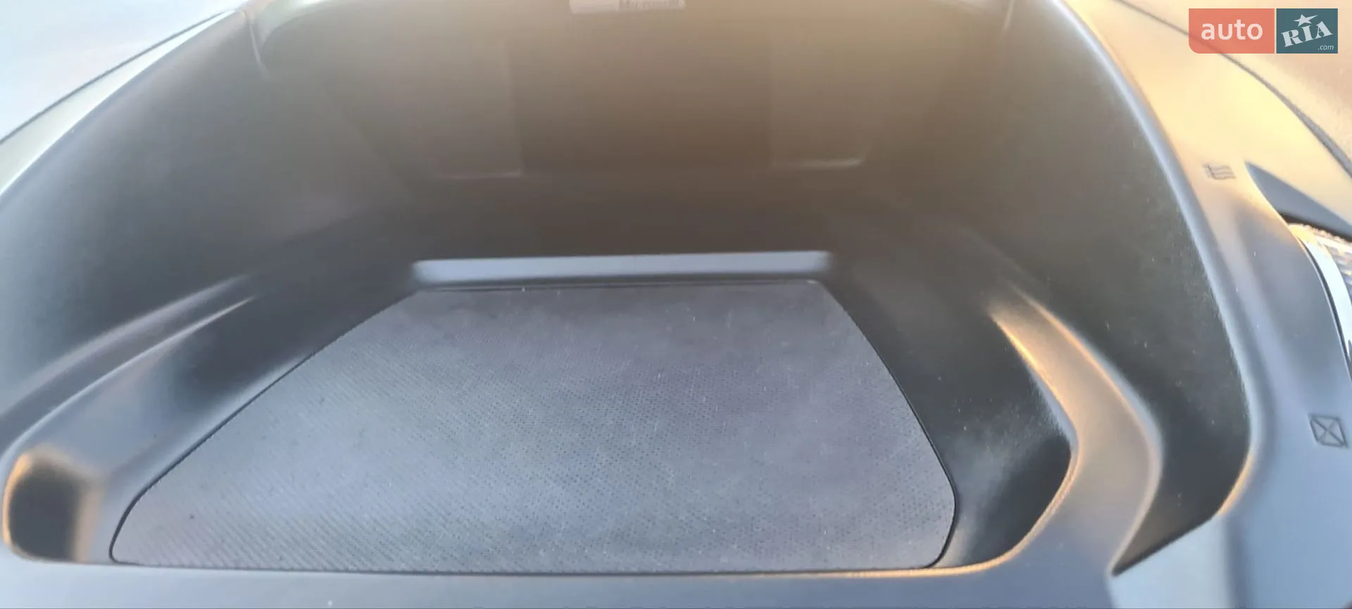 2014 Ford Escape - мініатюра 52