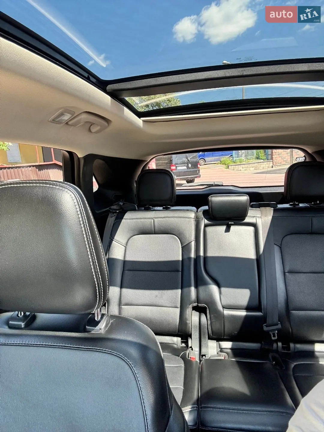 2019 Ford Escape - мініатюра 17