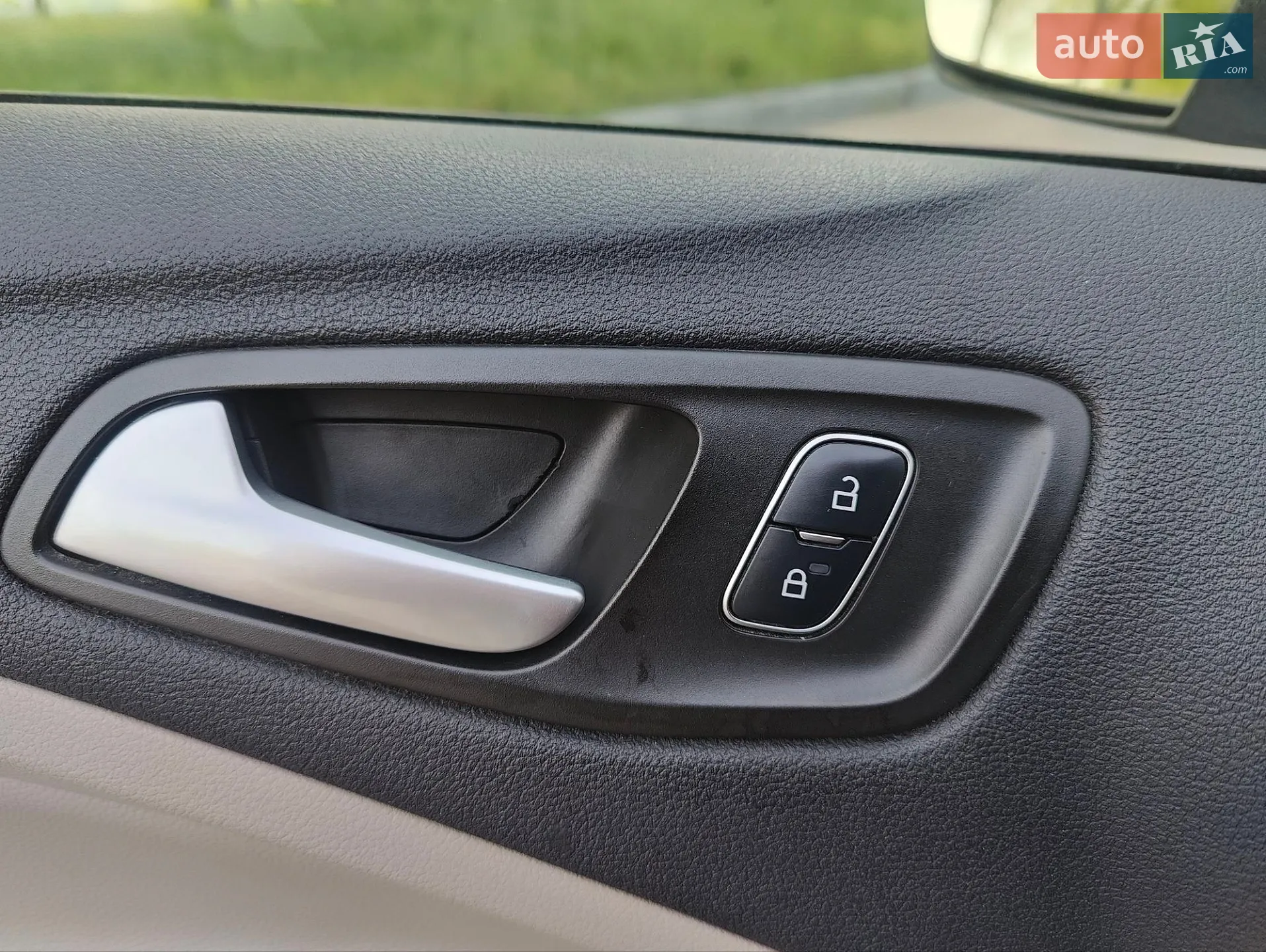 2018 Ford Escape - мініатюра 40