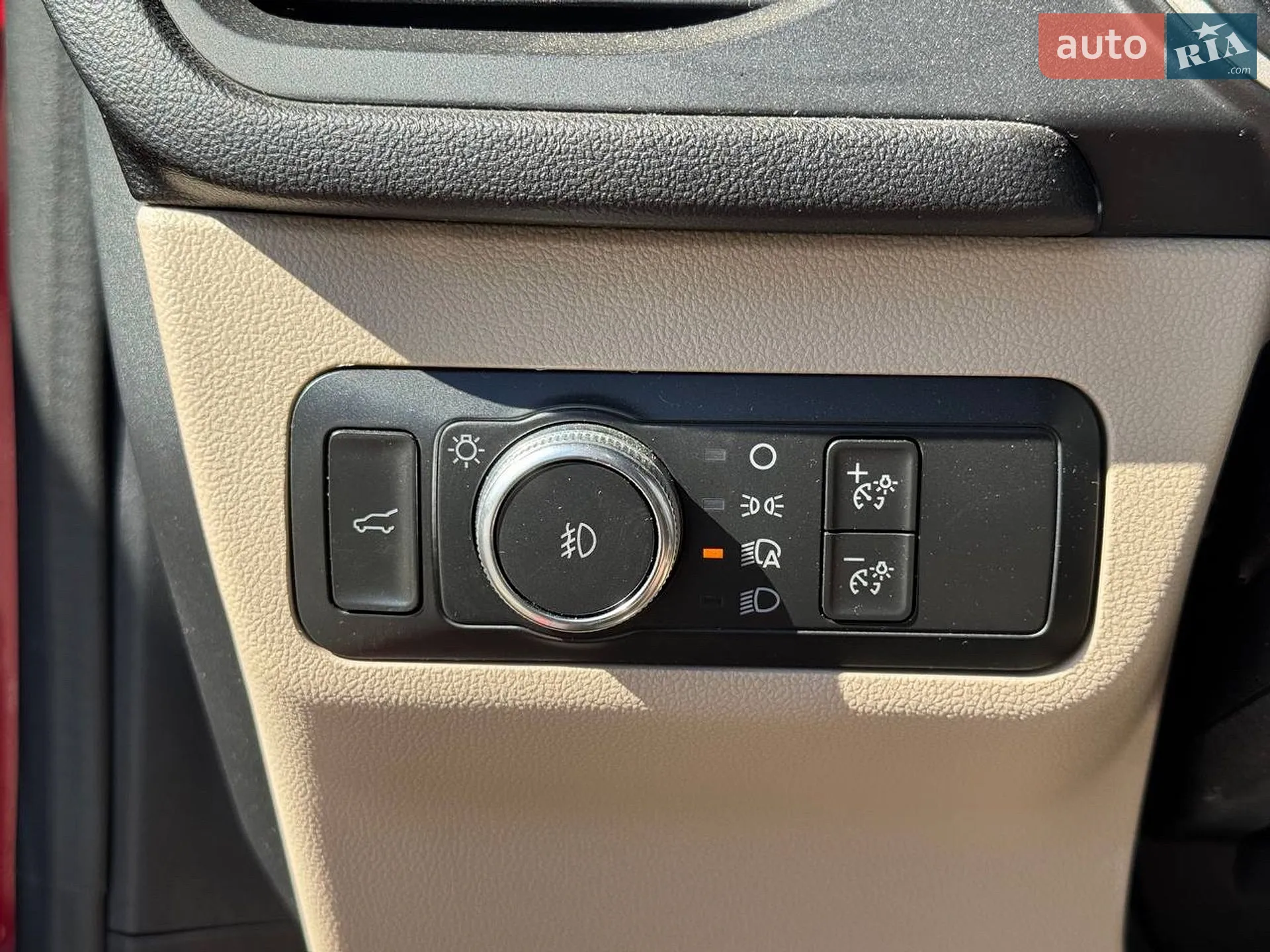 2021 Ford Escape - мініатюра 10