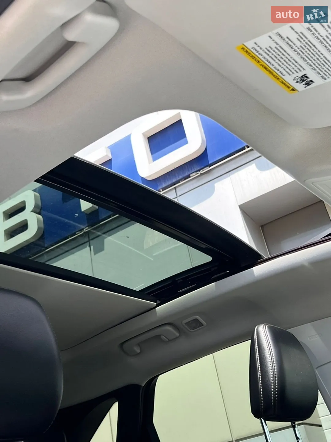 2021 Ford Escape - мініатюра 23