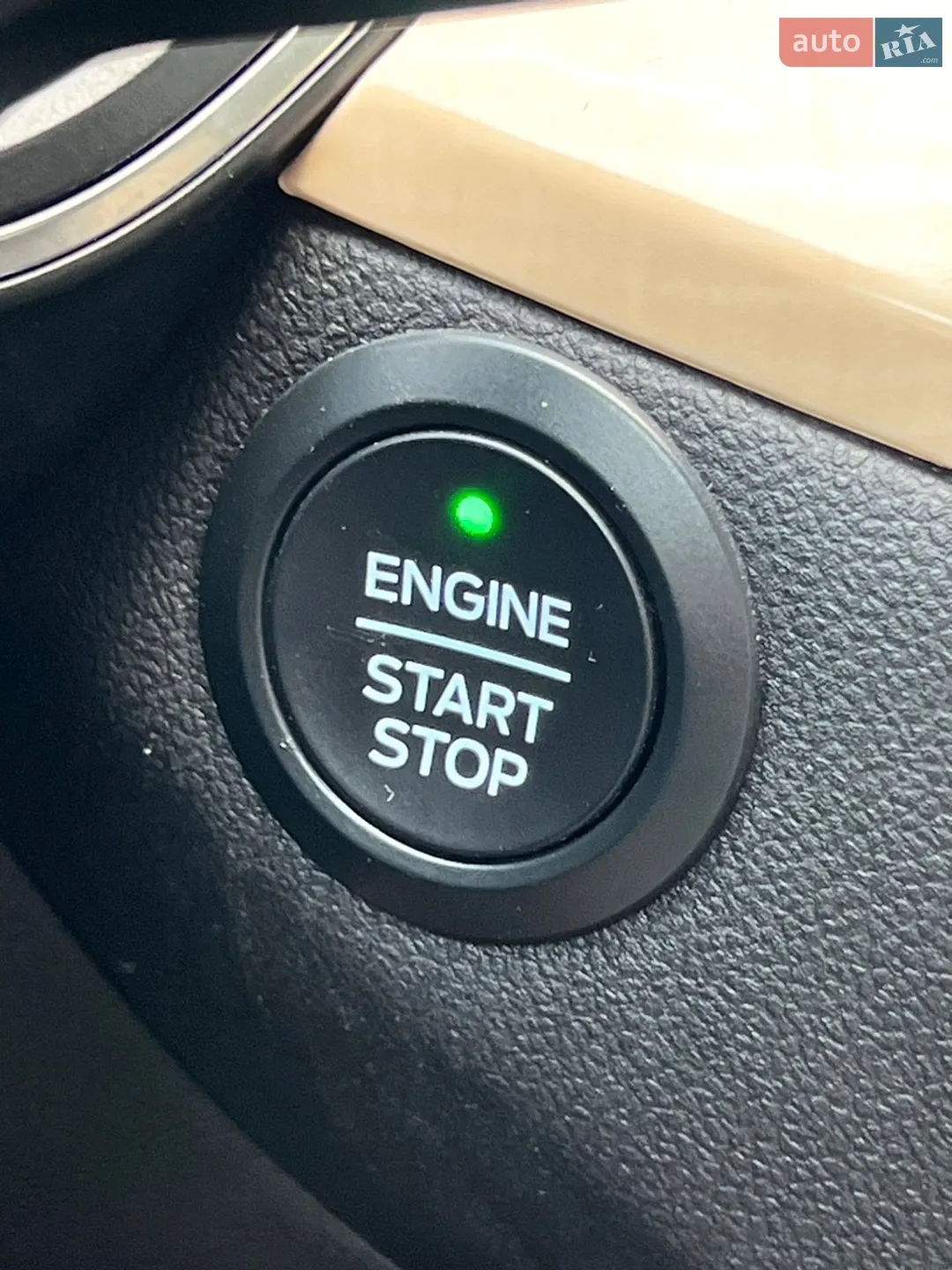 2021 Ford Escape - мініатюра 46