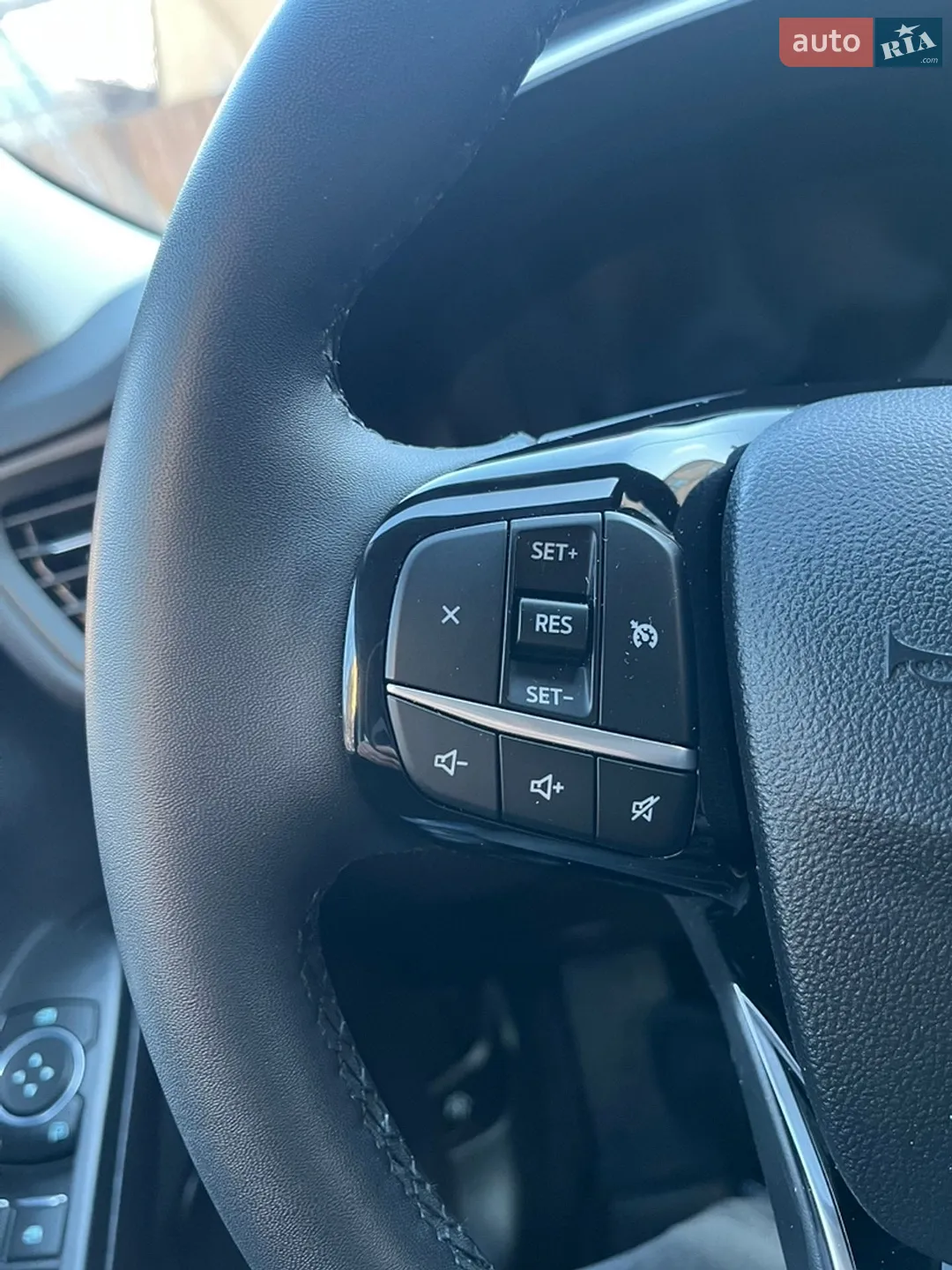 2022 Ford Escape - мініатюра 20