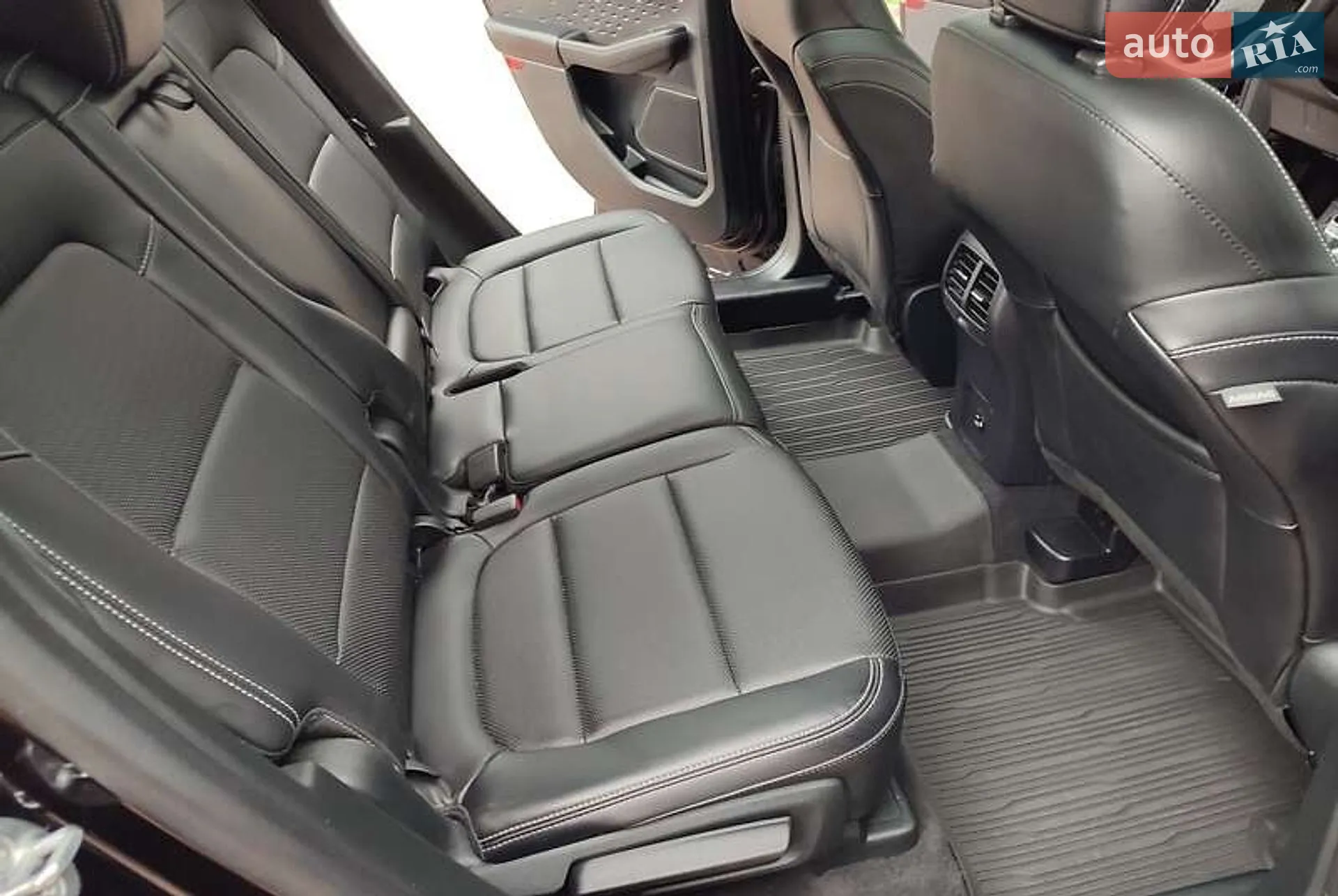 2020 Ford Escape - мініатюра 19