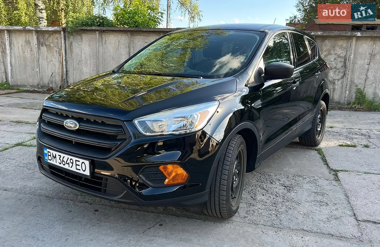 2022 Chevrolet Bolt EUV - мініатюра 27