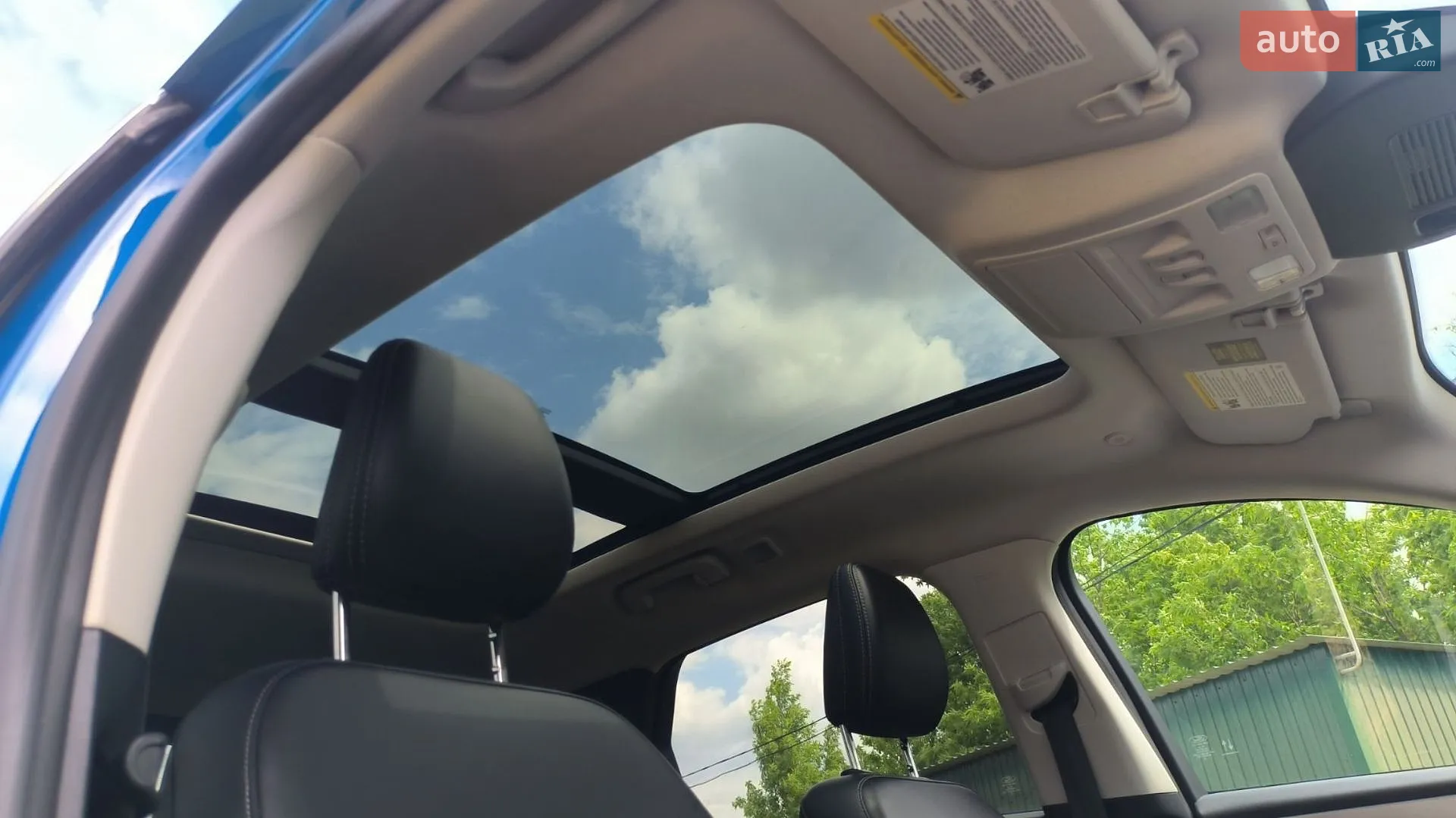 2021 Ford Escape - мініатюра 22