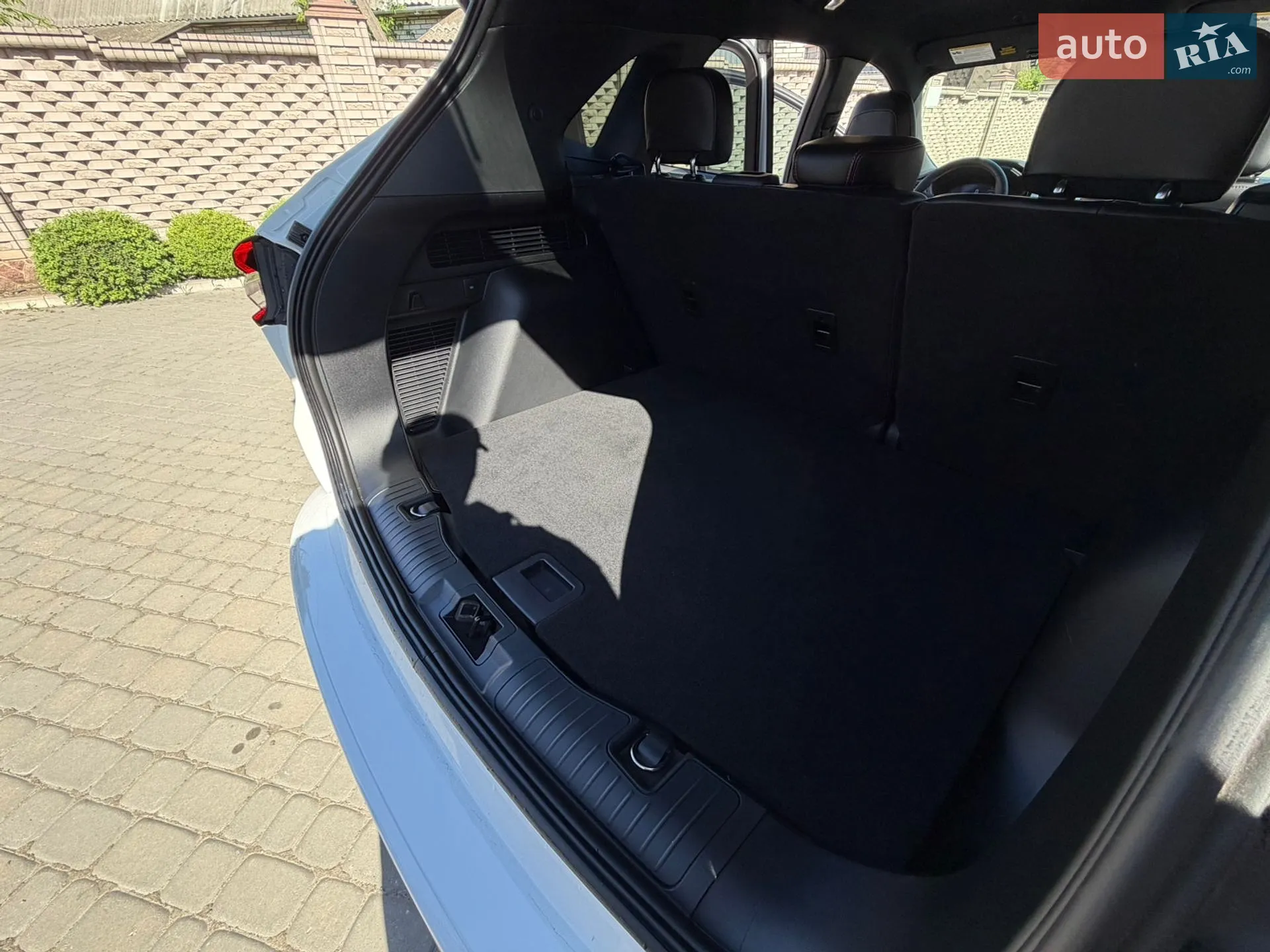 2023 Ford Escape - мініатюра 49