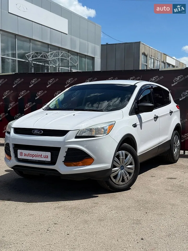 2013 Hyundai Elantra - мініатюра 36
